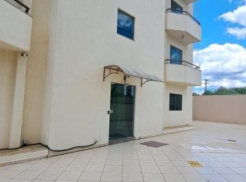 Apartamento · 61m² · 3 Quartos · 1 Vaga · Apartamento Em Jardim Judith, Sorocaba/sp de 61 m² 3 Quartos À Venda por R$451.300