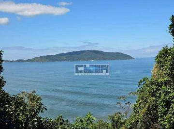 Apartamento · 58m² · 1 Quarto · 1 Vaga · Apartamento Em Ilha Porchat, São Vicente/sp de 58 m² 1 Quartos À Venda por R$449.000