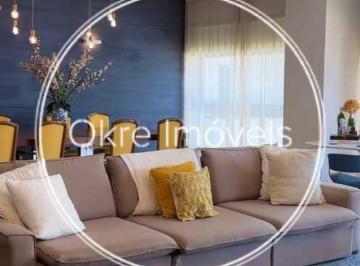 Apartamento · 300m² · 2 Quartos · 1 Vaga · Apartamento - Padrão / Residencial / Copacabana