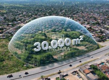 Terreno · 30000m² · Terreno Em Monte Verde (Manilha), Itaboraí/rj de 0 m² À Venda por R$ Ou Para Locação R$