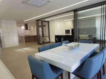 Apartamento · 207m² · 3 Quartos · 2 Vagas · Imoveis - Em Santa Rosa