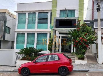 Comercial · 120m² · 2 Vagas · Sala Em Jardim Itália, Vinhedo/sp de 120 m² Para Locação R$6.000,00/mes