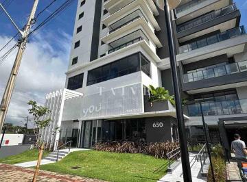 Apartamento · 85m² · 2 Quartos · 1 Vaga · Imoveis - Em Gleba Fazenda Palhano