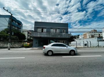 Comercial · 246m² · Imoveis - No Estreito