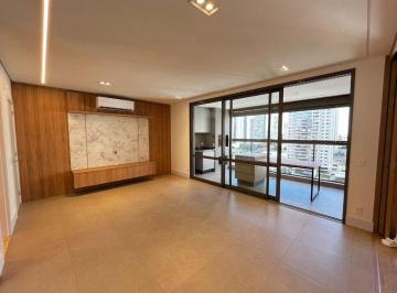 Apartamento · 114m² · 3 Quartos · 2 Vagas · Imoveis - Em Gleba Fazenda Palhano