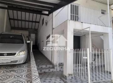 Comercial · 294m² · Imóvel Comercial Em Vila Yara, Osasco/sp de 294 m² À Venda por R$1.500.000