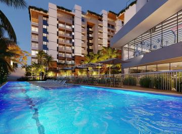 Apartamento · 86m² · 3 Quartos · 2 Vagas · Apartamento Em Jóquei, Teresina/pi de 86 m² 3 Quartos À Venda por R$949.990