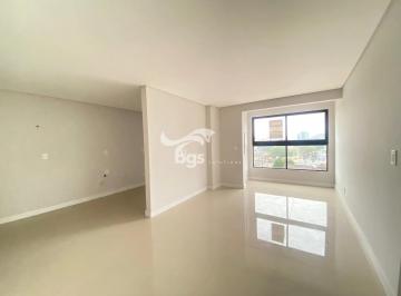 Apartamento · 94m² · 3 Quartos · 2 Vagas · Apartamento Em Saguaçu, Joinville/sc de 94 m² 3 Quartos À Venda por R$790.000