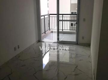 Apartamento · 72m² · 2 Quartos · 1 Vaga · Apartamento Em Centro, Osasco/sp de 72 m² 2 Quartos À Venda por R$812.501