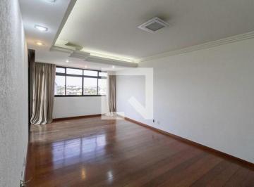 Apartamento · 150m² · 3 Quartos · 2 Vagas · Apartamento À Venda - Ouro Preto, 3 Quartos, 150 m² - Belo Horizonte