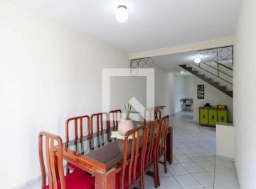 Casa · 210m² · 3 Quartos · 3 Vagas · Casa À Venda - Santa Terezinha, 3 Quartos, 210 m² - Belo Horizonte