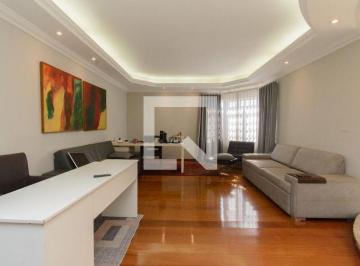 Casa · 587m² · 4 Quartos · 4 Vagas · Casa À Venda - Flamengo, 4 Quartos, 587 m² - Contagem