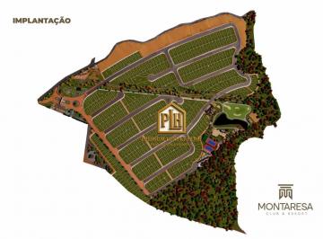 7a1a34e73a8fc506dd68a1a42b18baba.jpg · Terreno À Venda, 386 m² por R$309.189,03 - Portão - Atibaia/sp