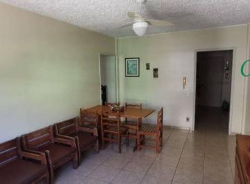ff82a634f544d4b349712d00e2b7e1f6.jpg · Apartamento À Venda, 62 m² por R$380.000 - Prainha - Arraial Do Cabo/rj