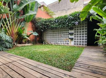 00434488bad9b0346d966e4a61a59473.jpg · Encantadora Casa Na Vila Romana — Pronta Para Morar!