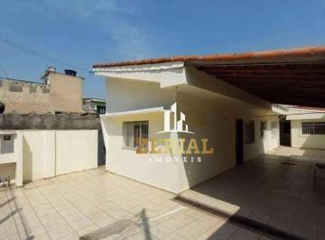 8f87b182b5ce537a1aa832934d5979b3.jpg · Casa À Venda, 140 m² por R$680.000 - Nova Gerti - São Caetano Do Sul/sp