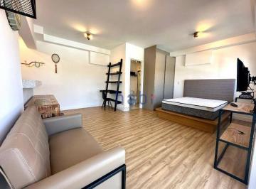 93567c9fcc6305a6b38c6b21193e5d7e.jpg · Apartamento Para Alugar, 36 m² por R$2.800/mês - Jardim Portal Da Colina - Sorocaba/sp