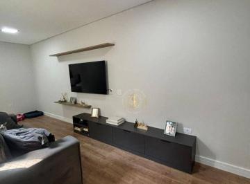 95a9da4af7c649dddb7a2a0075209263.jpg · Cobertura Com 2 Dormitórios À Venda, 86 m² por R$470.000 - Vila Camilópolis - Santo André/sp