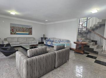 a5b95ab70841c90546c5b11fa984e893.jpg · Casa Com 5 Dormitórios À Venda, 486 m² por R$2.800.000 - Ilha Dos Ayres - Vila Velha/es