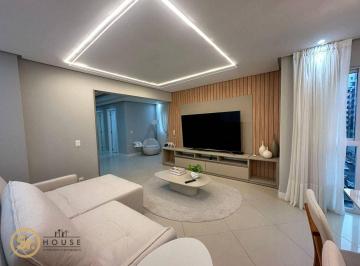 13821b979e17008e938d0bf21539c2c0.jpg · Condição: 15% Entrada Parcelado 70x Direto Apartamento Com 3 Dormitórios À Venda, 120 m² por R$1.89
