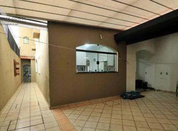 Dm8tvAHcd8a5drwQ8hrassQKrclvYPsX.jpg · Sobrado Com 4 Dormitórios À Venda, 300 m² por R$1.100.000 - Utinga - Santo André/sp