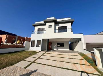 3f1179c56bfe05ee798576992b13ea41.jpg · Casa Com 3 Suítes À Venda, 226 m² por R$1.550.000 - V Medeiros - Itupeva/sp