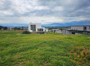 a04b5d1ba2fc2b36ebc8cb76d4c03211.jpg · Terreno À Venda, 800 m² por R$695.000 - Serra Azul - Itupeva/sp