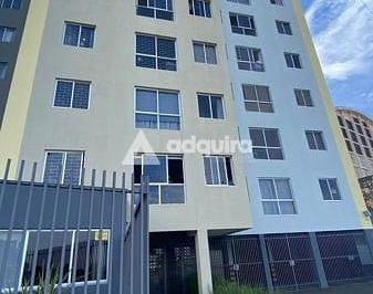 apartamento-a-venda-e-locacao-1-quarto-41-3m-centro-ponta-grossa-pr1699968448298xumcd.jpg · Apartamento Para Venda, Centro 1 Quarto, 41.3 m², Centro, Ponta Grossa - Pr