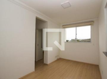 Apartamento · 48m² · 2 Quartos · 1 Vaga · Apartamento À Venda - Glória, 2 Quartos, 48 m² - Porto Alegre