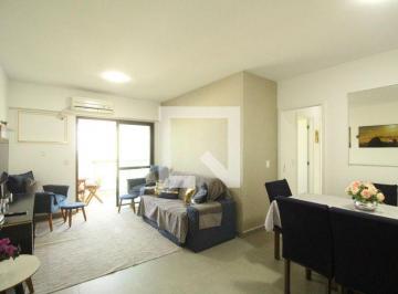 Apartamento · 90m² · 3 Quartos · 1 Vaga · Imoveis - Em Jacarepaguá