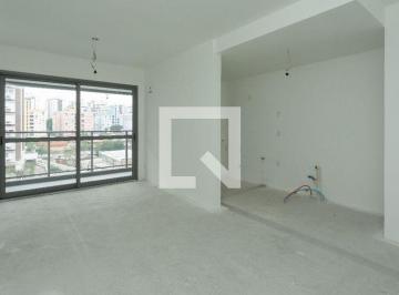 Apartamento · 68m² · 2 Quartos · 1 Vaga · Apartamento À Venda - Passo d'Areia, 2 Quartos, 68 m² - Porto Alegre