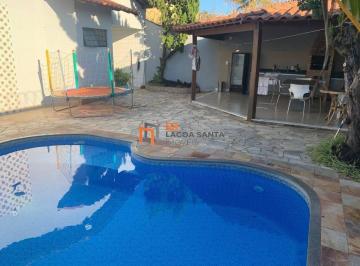 20250723T1628100300-686921425.jpg · Casa Colonial No Bairro Jardim Ipê - Proximo Ao Mercadão Internacional