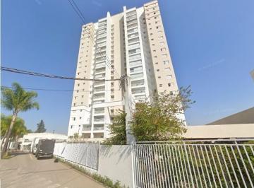 Apartamento · 90m² · 3 Quartos · 2 Vagas · Apartamento Para Locação Em Mogi Das Cruzes, Vila Suissa, 3 Dormitórios, 1 Suíte, 1 Banheiro, 2 Vaga