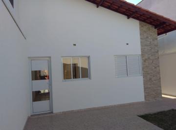 Casa · 62m² · 2 Quartos · 3 Vagas · Casa Para Venda Em Mogi Das Cruzes, Villa Di Cesar, 2 Dormitórios, 1 Suíte, 1 Banheiro, 3 Vagas