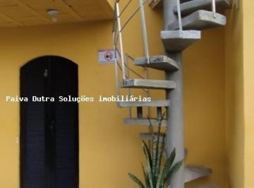 Apartamento · 41m² · 1 Quarto · Kitnet Para Venda Em Cabo de Santo Agostinho, Enseada Dos Corais, 1 Dormitório, 1 Banheiro