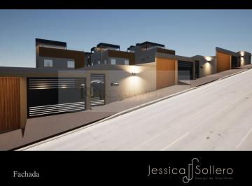 Apartamento · 68m² · 2 Quartos · 1 Vaga · Apartamento Com Área Privativa Para Venda Em Santa Luzia, Liberdade, 2 Dormitórios, 1 Banheiro, 1 Va