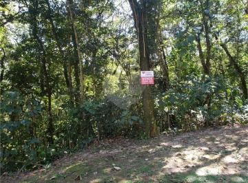 Área de Serviço · Imoveis - Roseira
