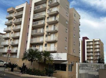 20250723T1036160300-162214047.jpg · Apartamento À Venda No Viña de San Lorenzo, Em Bragança Paulista - Sp.