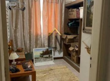 20250723T1614320300-184873411.jpg · Vende - Se Casa No Itaguá a 300 m Da Praia, Aceito Troca por Imóvel Em Sjc