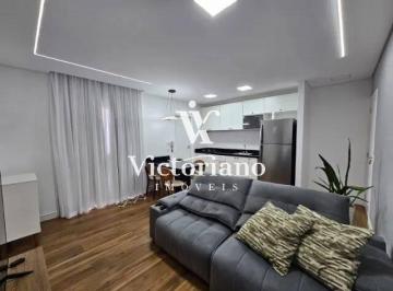 20250723T1125360300-107226019.jpg · Apto 62 m² 2 Dorm. 1 Suíte – Cond. Floradas Arboville – Aceita Finan. E Fgts