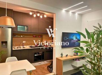 20250723T1419160300-753881057.jpg · Oportunidade: Apto 47 m² 2 Dorm. – Cond. Residencial Flora - Pq. Itamarati