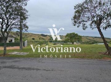20250723T1601470300-482921092.jpg · Terreno Declive 1007 m² Alto Padrão - Cond. Mirante Do Vale – Jacareí/sp
