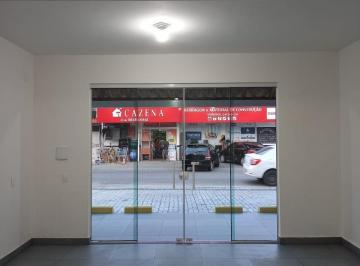 Comercial · 70m² · Imoveis - Em São João Do Rio Vermelho