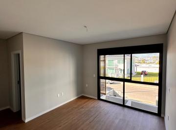 Casa · 201m² · 3 Quartos · 2 Vagas · Imoveis - No Centro