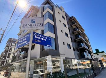 Apartamento · 65m² · 2 Quartos · 1 Vaga · Imoveis - Na Praia de Palmas