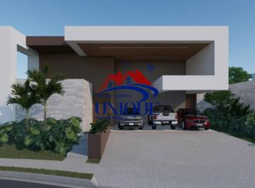 20250716T1424410300-68290995.jpg · Casa Em Construção No Portal Das Estrelas Em Boituva