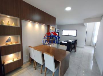 20250722T1359290300-900278224.jpg · Casa À Venda No Residencial Solaris Em Boituva - Sp