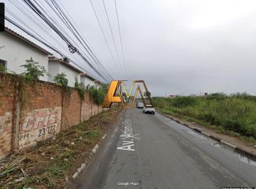 Terreno · 10000m² · Terreno À Venda No Bairro Santo Antônio Dos Prazeres - Feira de Santana/ba