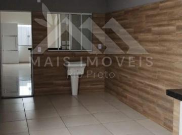 Foto 02 · Casa, Villa Cassini, São José Do Rio Preto, Sp