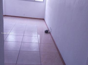 Apartamento · 52m² · 2 Quartos · 1 Vaga · Apartamento Para Venda Em Niterói, Barreto, 2 Dormitórios, 1 Banheiro, 1 Vaga